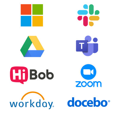 Untitled design (21)-1